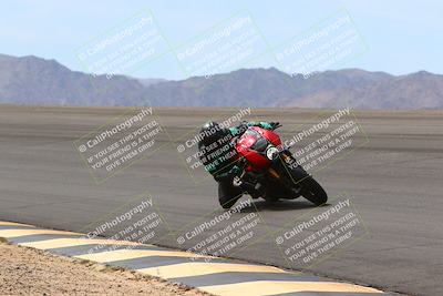 media/Apr-09-2022-SoCal Trackdays (Sat) [[c9e19a26ab]]/Bowl (11am)/